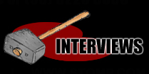 INTERVIEWS