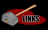 LINKS