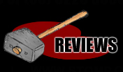 REVIEWS