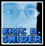 ERIC D SNIDER