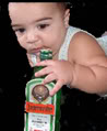 Jager baby